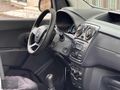 2017 MODEL DACİA DOKKER 1.5 BLUE DCİ KLİMALI BAKIMLI