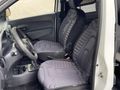 2017 MODEL DACİA DOKKER 1.5 BLUE DCİ KLİMALI BAKIMLI