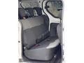 2017 MODEL DACİA DOKKER 1.5 BLUE DCİ KLİMALI BAKIMLI