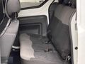 2017 MODEL DACİA DOKKER 1.5 BLUE DCİ KLİMALI BAKIMLI