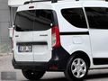 2017 MODEL DACİA DOKKER 1.5 BLUE DCİ KLİMALI BAKIMLI