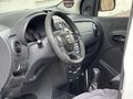 2017 MODEL DACİA DOKKER 1.5 BLUE DCİ KLİMALI BAKIMLI