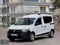 2017 MODEL DACİA DOKKER 1.5 BLUE DCİ KLİMALI BAKIMLI