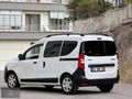 2017 MODEL DACİA DOKKER 1.5 BLUE DCİ KLİMALI BAKIMLI