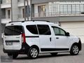 2017 MODEL DACİA DOKKER 1.5 BLUE DCİ KLİMALI BAKIMLI