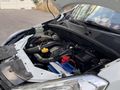 2017 MODEL DACİA DOKKER 1.5 BLUE DCİ KLİMALI BAKIMLI
