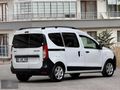 2017 MODEL DACİA DOKKER 1.5 BLUE DCİ KLİMALI BAKIMLI