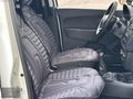 2017 MODEL DACİA DOKKER 1.5 BLUE DCİ KLİMALI BAKIMLI