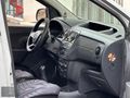 2017 MODEL DACİA DOKKER 1.5 BLUE DCİ KLİMALI BAKIMLI