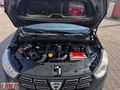 Dacia Dokker 1.5 DCI Manuel Stepway 2017