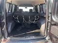 Dacia Dokker 1.5 DCI Manuel Stepway 2017