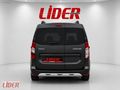 Dacia Dokker 1.5 DCI Manuel Stepway 2017