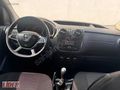 Dacia Dokker 1.5 DCI Manuel Stepway 2017