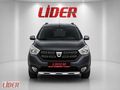 Dacia Dokker 1.5 DCI Manuel Stepway 2017