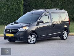 *YAMAN'DAN*2021 HATASIZ BOYASIZ 82BİN KM DOKKER/LPG/EMSALSİZ/