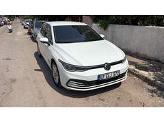 Sahibinden Volkswagen Golf 1.0 TSi Comfortline 2022 Model 