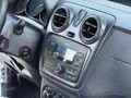 2020 MODEL-DACIA DOKKER 1.5 DCI-DÜŞÜK KM-ORJİNAL CAMLI VAN