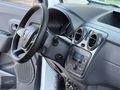 2020 MODEL-DACIA DOKKER 1.5 DCI-DÜŞÜK KM-ORJİNAL CAMLI VAN