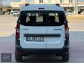 2020 MODEL-DACIA DOKKER 1.5 DCI-DÜŞÜK KM-ORJİNAL CAMLI VAN
