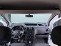 2020 MODEL-DACIA DOKKER 1.5 DCI-DÜŞÜK KM-ORJİNAL CAMLI VAN