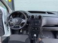 2020 MODEL-DACIA DOKKER 1.5 DCI-DÜŞÜK KM-ORJİNAL CAMLI VAN