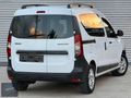 2020 MODEL-DACIA DOKKER 1.5 DCI-DÜŞÜK KM-ORJİNAL CAMLI VAN
