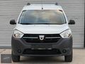2020 MODEL-DACIA DOKKER 1.5 DCI-DÜŞÜK KM-ORJİNAL CAMLI VAN