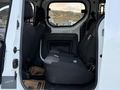 2020 MODEL-DACIA DOKKER 1.5 DCI-DÜŞÜK KM-ORJİNAL CAMLI VAN