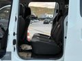 2020 MODEL-DACIA DOKKER 1.5 DCI-DÜŞÜK KM-ORJİNAL CAMLI VAN