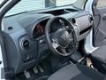 2020 MODEL-DACIA DOKKER 1.5 DCI-DÜŞÜK KM-ORJİNAL CAMLI VAN