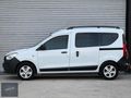 2020 MODEL-DACIA DOKKER 1.5 DCI-DÜŞÜK KM-ORJİNAL CAMLI VAN