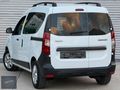 2020 MODEL-DACIA DOKKER 1.5 DCI-DÜŞÜK KM-ORJİNAL CAMLI VAN