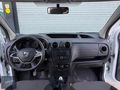 2020 MODEL-DACIA DOKKER 1.5 DCI-DÜŞÜK KM-ORJİNAL CAMLI VAN