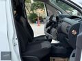 2020 MODEL-DACIA DOKKER 1.5 DCI-DÜŞÜK KM-ORJİNAL CAMLI VAN