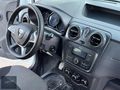 2020 MODEL-DACIA DOKKER 1.5 DCI-DÜŞÜK KM-ORJİNAL CAMLI VAN