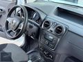 2020 MODEL-DACIA DOKKER 1.5 DCI-DÜŞÜK KM-ORJİNAL CAMLI VAN