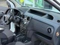 2020 MODEL-DACIA DOKKER 1.5 DCI-DÜŞÜK KM-ORJİNAL CAMLI VAN