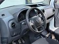 2020 MODEL-DACIA DOKKER 1.5 DCI-DÜŞÜK KM-ORJİNAL CAMLI VAN