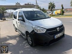 2021-HATASIZ AYARINDA-Combi-Yokuş kalkış-Start stop-Kredi Kartı