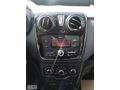 ENRİKO ALİBERTİ'den Dacia Dokker 1.5 DCI Stepway 95 hp