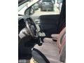 ENRİKO ALİBERTİ'den Dacia Dokker 1.5 DCI Stepway 95 hp