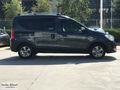 ENRİKO ALİBERTİ'den Dacia Dokker 1.5 DCI Stepway 95 hp