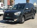 ENRİKO ALİBERTİ'den Dacia Dokker 1.5 DCI Stepway 95 hp