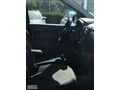 ENRİKO ALİBERTİ'den Dacia Dokker 1.5 DCI Stepway 95 hp