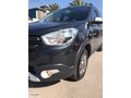 ENRİKO ALİBERTİ'den Dacia Dokker 1.5 DCI Stepway 95 hp