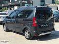 ENRİKO ALİBERTİ'den Dacia Dokker 1.5 DCI Stepway 95 hp