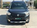 ENRİKO ALİBERTİ'den Dacia Dokker 1.5 DCI Stepway 95 hp