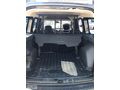 ENRİKO ALİBERTİ'den Dacia Dokker 1.5 DCI Stepway 95 hp