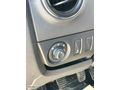ENRİKO ALİBERTİ'den Dacia Dokker 1.5 DCI Stepway 95 hp