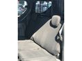 ENRİKO ALİBERTİ'den Dacia Dokker 1.5 DCI Stepway 95 hp